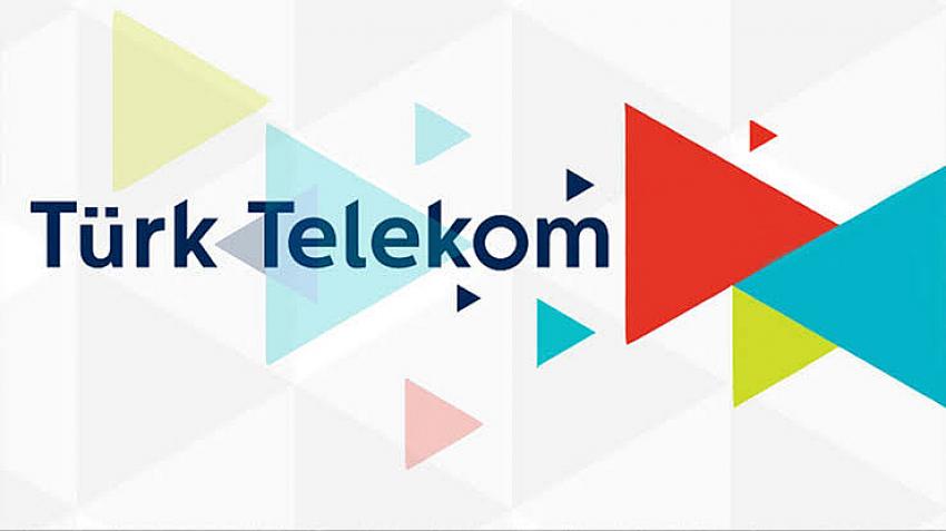 Türk Telekomdan Corona Virüsü Madurlarına Jest