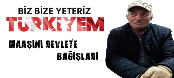 İsmail Aygün