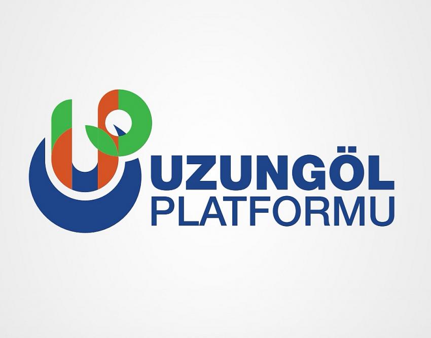 Uzungöl Platformundan Basın Açıklaması 